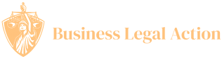 Business Legal Action 